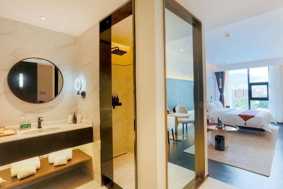 uploads/0801/17540134515199809.png 80483c54deb7981410e0454e9845b8f4_2f45286c3d10560ecfd3ae700ebefc702d9162cf.png