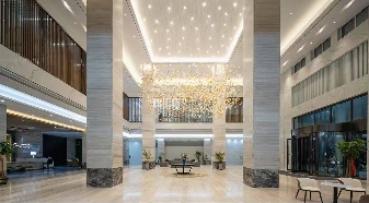 uploads/0730/1753841726184024984.png e25b3fa1659e1aa9e5141d4fa1acf062_9d7cefcbe4b33fb32784ea39d24ef19772bf83ac.png