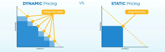 uploads/0730/175384121967440200.png image.png