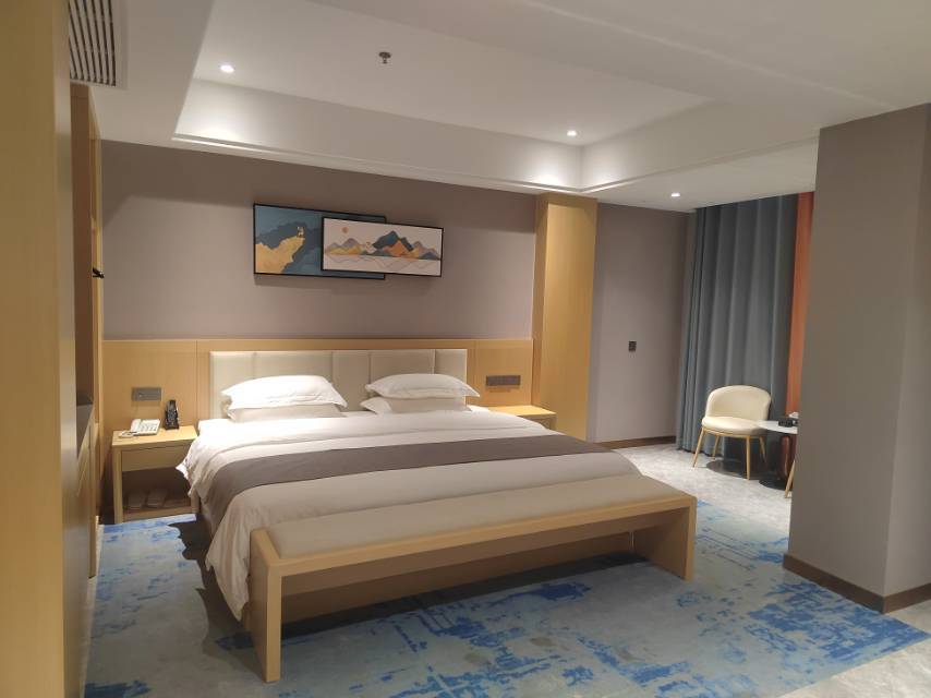 uploads/0729/175375356178003355.png a5b2a1e6ad7e5326c7fb9b736808ab8c_7b6fbdafa3426236305bdfe203aa5b96325b81e3.png