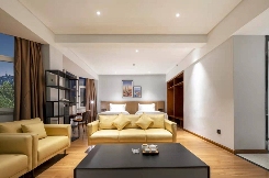 uploads/0728/175366900381025547.png 微信截图_20250728101610.png