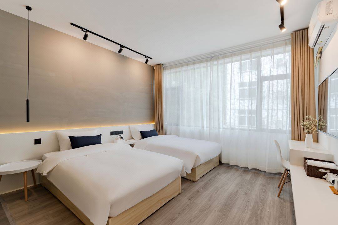 uploads/0725/175340770819458346.png 053b84cc86154c8f19b59ef7d5d74921_a99160612cd6ef3ba1270b13d1db2af433b236a6.png