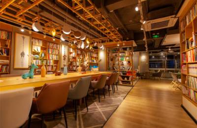 品牌酒店管理破局之道：五大关键秘籍打造差异化竞争优势