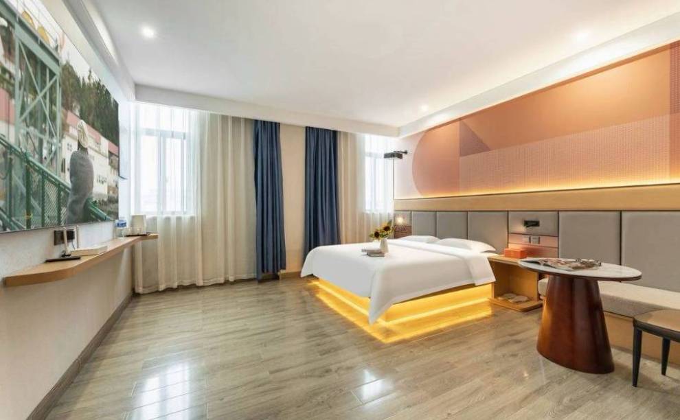 uploads/0724/175332111332093559.png 6a55c2ee07a3bea40d8e8a907c5fc08f_40077e03a3e84cb3362fab2f3127c18c6a954792.png