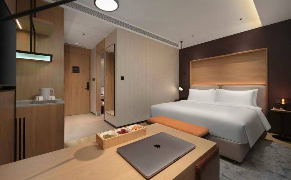 uploads/1024/1761270643210727182.png 3c9d76c29ea10fd2dc701574fb4c5d44_17743ddbf70ba7ab6c9a8b9a62825730415ef9b5.png