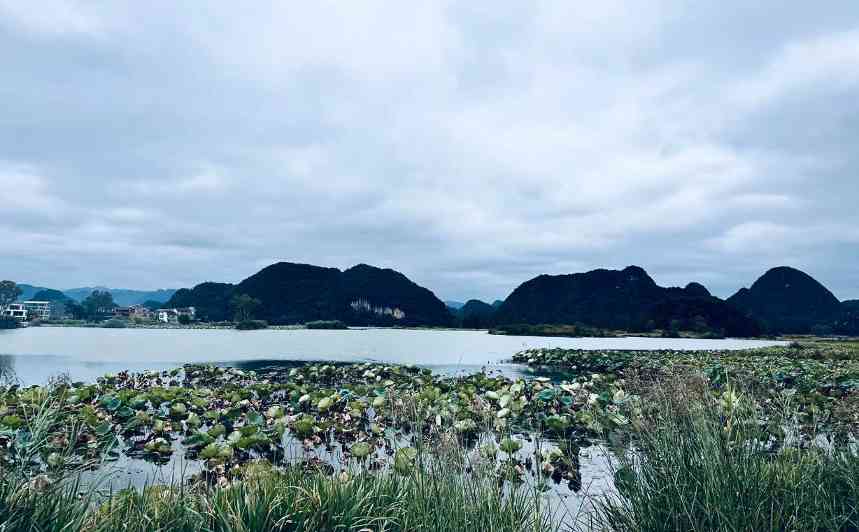 uploads/1022/176110147043892594.jpg 2.jpg