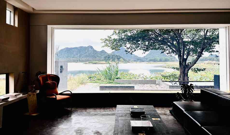 uploads/1022/1761101451128186028.jpg 1.jpg