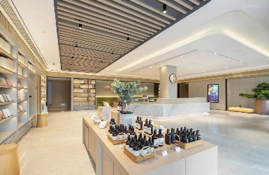 uploads/1023/176118273396515366.png c9f82c4fa659bf0ac05b1548ec065c2b_45be9233ddccdaafb074985998e8c63507cd06aa.png