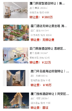 uploads/1022/1761102539116263878.png 1.png