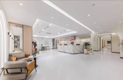 厦门酒店转让｜202543期