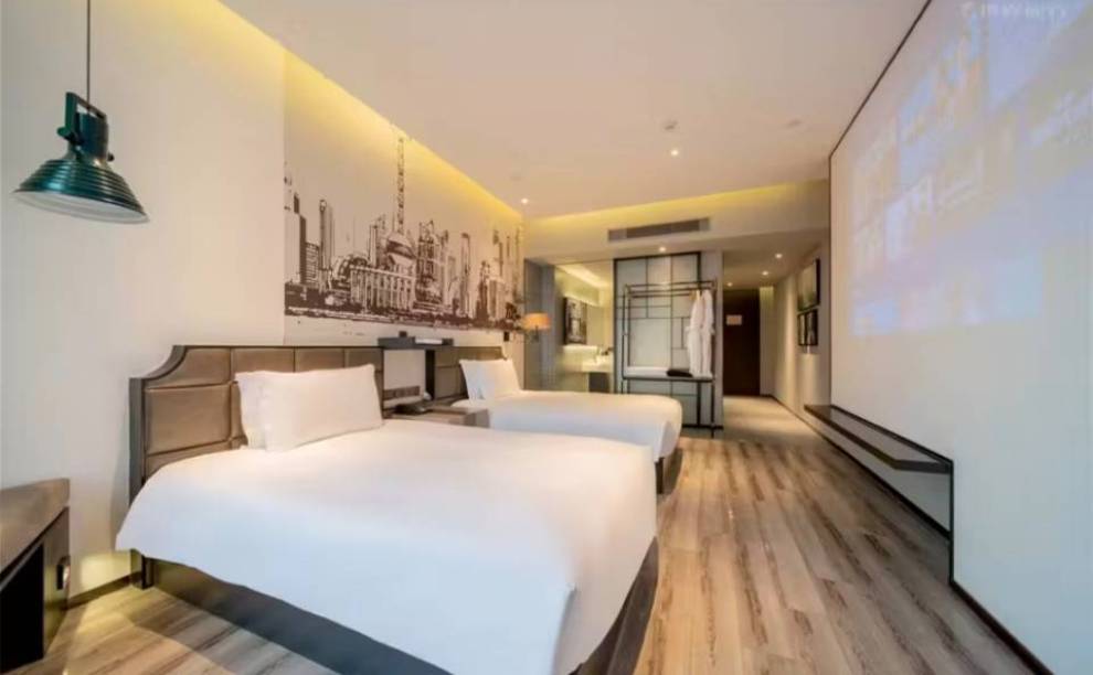 uploads/1021/1761012722189740443.png a7bfefd783c2c9e28002ab964786ea32_e7e41371544197ccd13b94a294e93f3710259b72.png