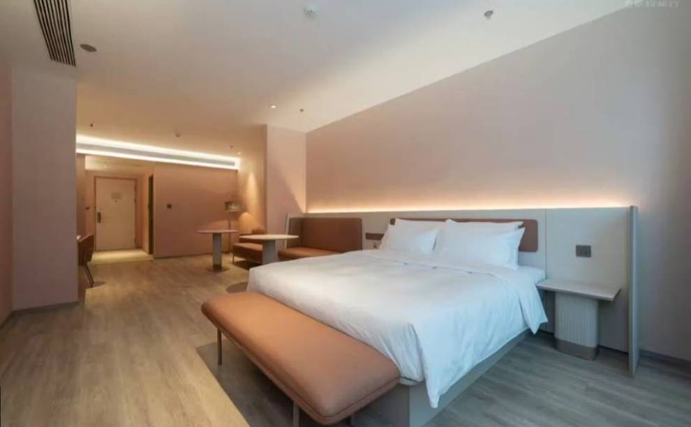 uploads/1021/1761010584210377348.png 2ed556acc8118184461216ea26a52e21_dc9c769cb29652fdccf5bad5c32c126331e72d42.png