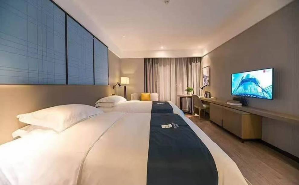 uploads/1021/176101251020590311.png 19f56176144b59e039dc16265236c0d9_09cbe5ba33b47d79c54df9e0d7e1c657e40de324.png