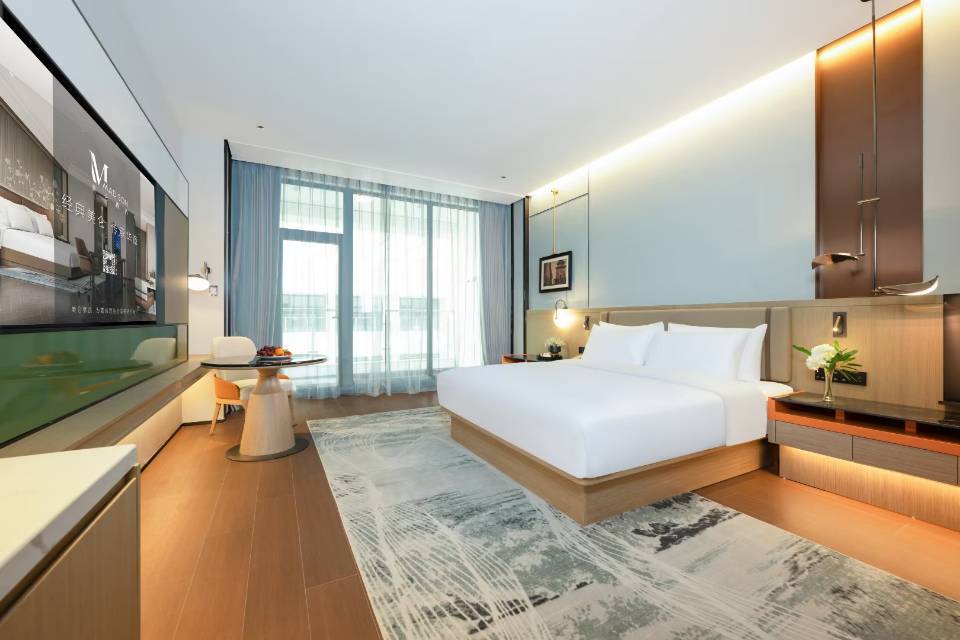 uploads/1020/1760925457152713550.png fbd7cadc9fdc989a2c56c4d97582128d_47b89aa7210278239aa2012dbe6ceabc5444a5f5.png