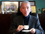 uploads/1017/176068008458404014.png image.png