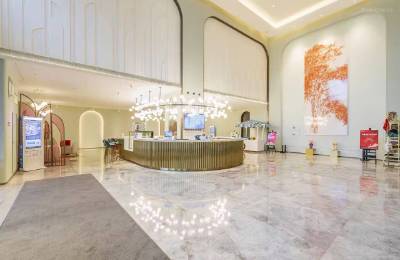 新乡酒店转让｜202542期