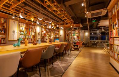 酒店投资回报周期：别陷在数字里，“稳赚逻辑” 才是盈利关键