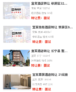 uploads/1016/1760585813184464315.png 2.png