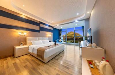 宜宾酒店转让｜202542期