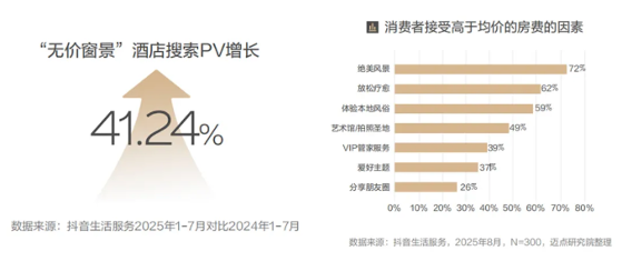 uploads/1016/1760578654108938816.png image.png