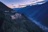 uploads/1016/176057867037239168.png image.png