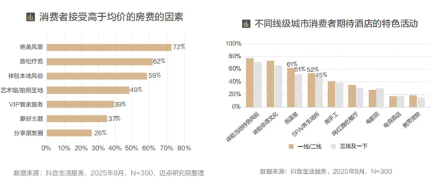 uploads/1016/176057875888347809.png image.png