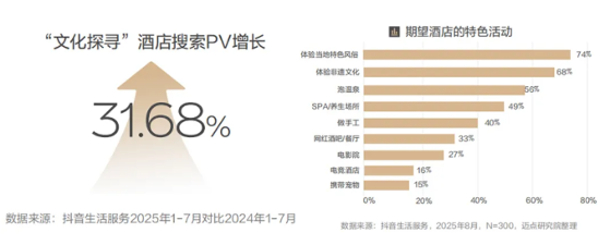 uploads/1016/1760578847136363558.png image.png