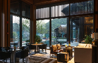 uploads/1016/176057886914204805.png image.png