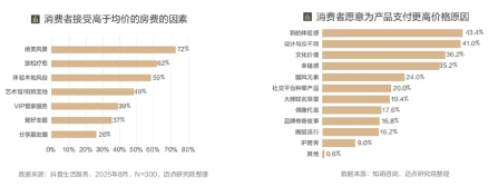 uploads/1016/176057892289997985.png image.png