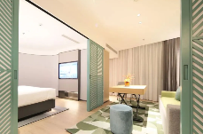 uploads/1016/176057899620427474.png image.png