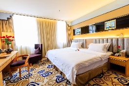 uploads/1013/176031923762505178.png ScreenShot_2025-10-13_093348_431.png