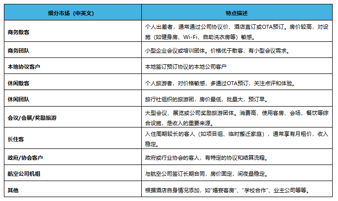 uploads/1013/176031951594634769.png image.png