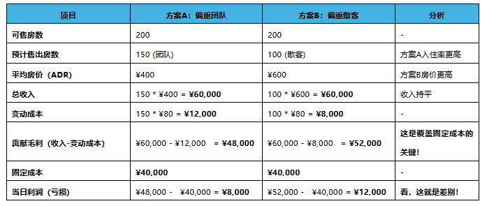 uploads/1013/1760319852105713854.png image.png