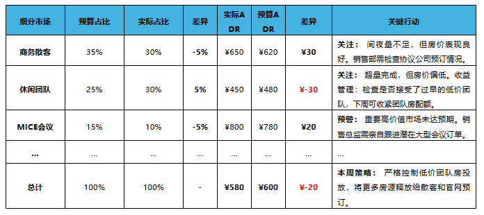 uploads/1013/1760319904107599364.png image.png