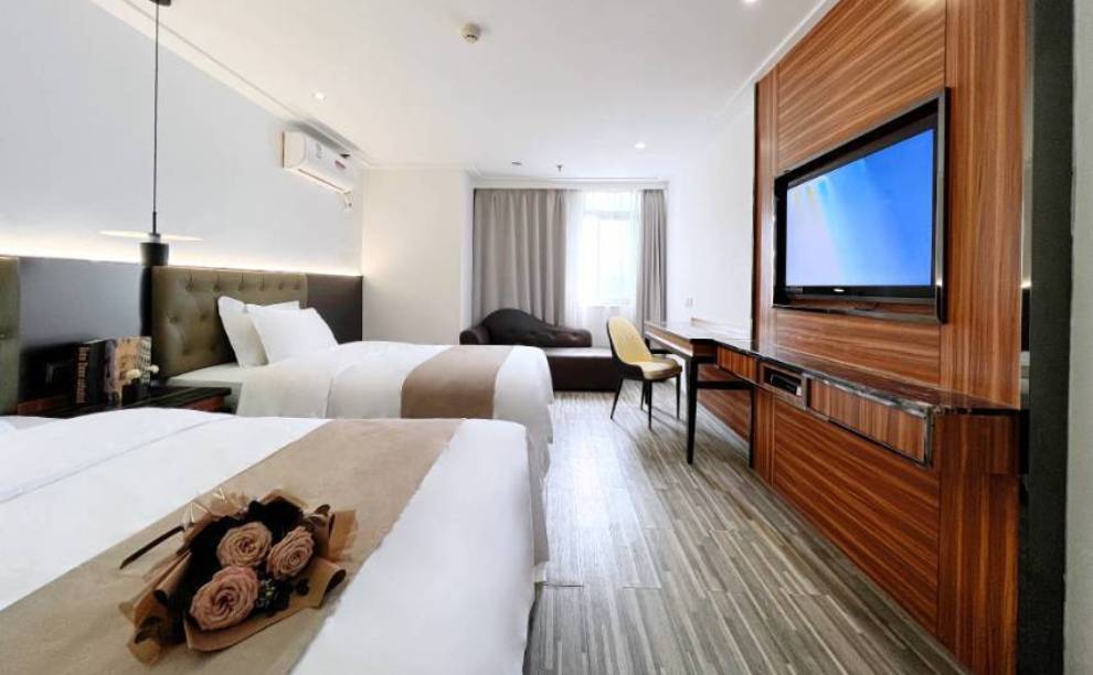 uploads/1011/1760147150174202437.png d00223284ea8e2e1d6ecab80e3322a6d_e393b53adc492b42b4513a3c04431337fd1c8ae6.png