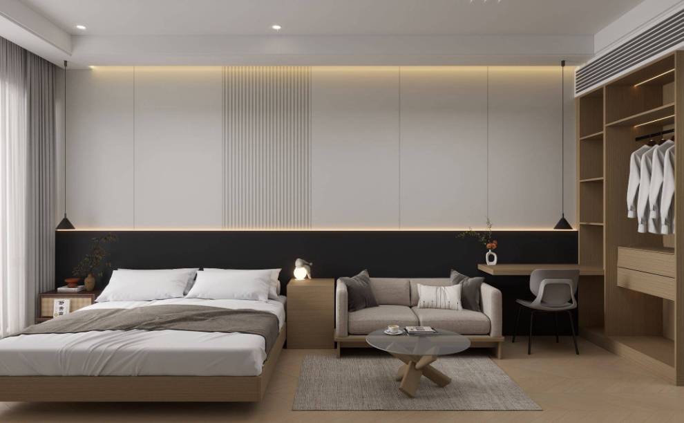 uploads/1013/1760320024212352482.png 24e4b615abf0abee430b8f7f184dca21_cd23a032d65fe8b1f1e4b9de8f4bb399ff91b064.png