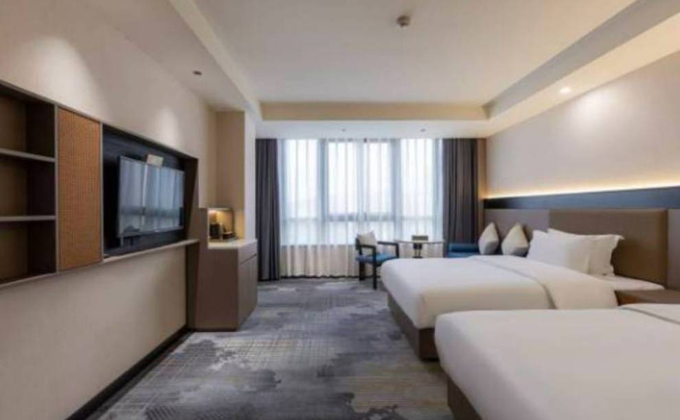 uploads/1011/1760147873150701165.png d03bf51c2182792c10bc44f28c4280fc_24b12e14a003571865e7cd60983ec6d6c9a7c305.png