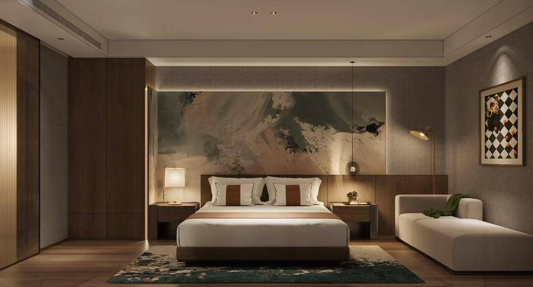 uploads/1009/1759972443206090534.png 8f7521448edec7a401c94539071a4049_9374368474d64984ed6d22e88a78cd2501420d78.png