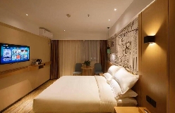 uploads/0930/175919832687094585.png wechat_2025-09-30_101038_482.png