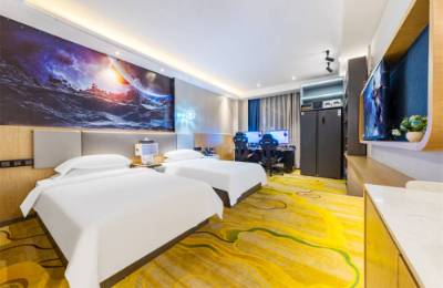 酒店管理想 “提效”？先抓牢这 3 个底层逻辑