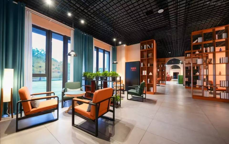 uploads/0930/1759197914131036604.png b8e0c2df81600ca157c624ee4c0ed5b4_cc70ea81e3171fc3cedbc8eb7a307f999612d9b6.png