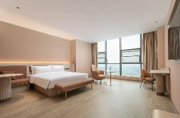 uploads/0929/1759111213207474688.png wechat_2025-09-29_100011_070.png