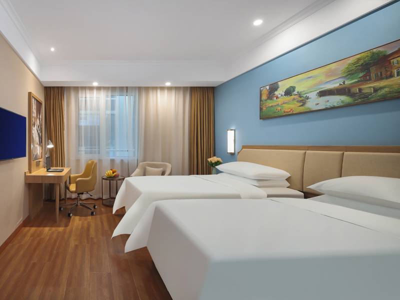 uploads/0930/175919661959877200.png d3a7675f1513c54adaa79c6b61078037_36dffcada4547e11ddc635421fbb1a5d74b8c9f7.png