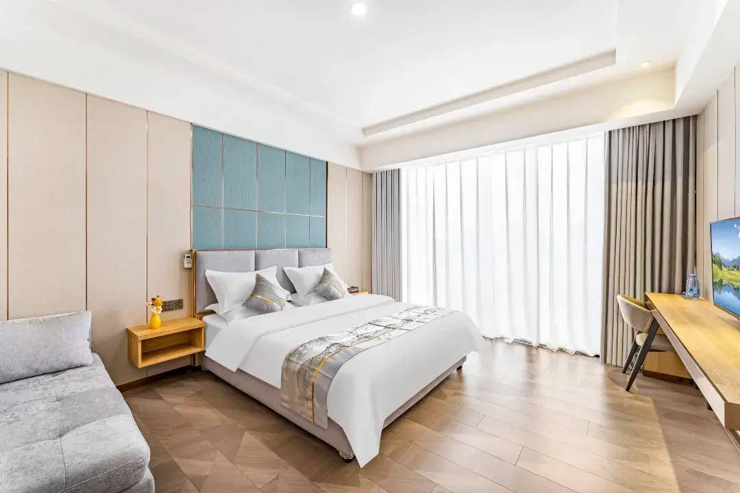 uploads/0928/175902501543544060.png de1d70b89899b0b927b1c782c15c2b99_c958ae48d3254e5311efc1451953587a8623d804.png