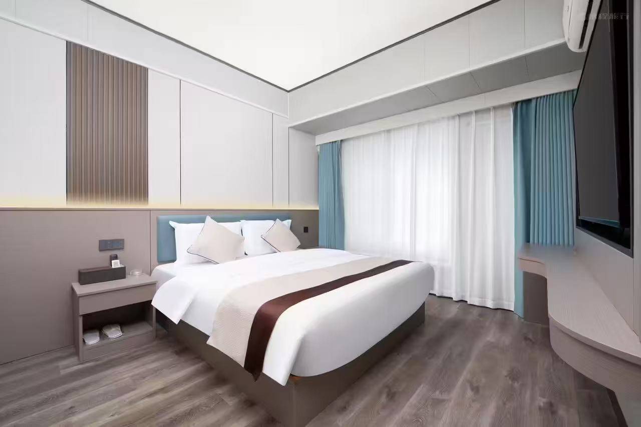 uploads/0928/175902568846294174.png 3b345d677f310f1bb3d775071fd459c2_e7fe00ae854808c9b29387da3e76a3081306ddc7.png