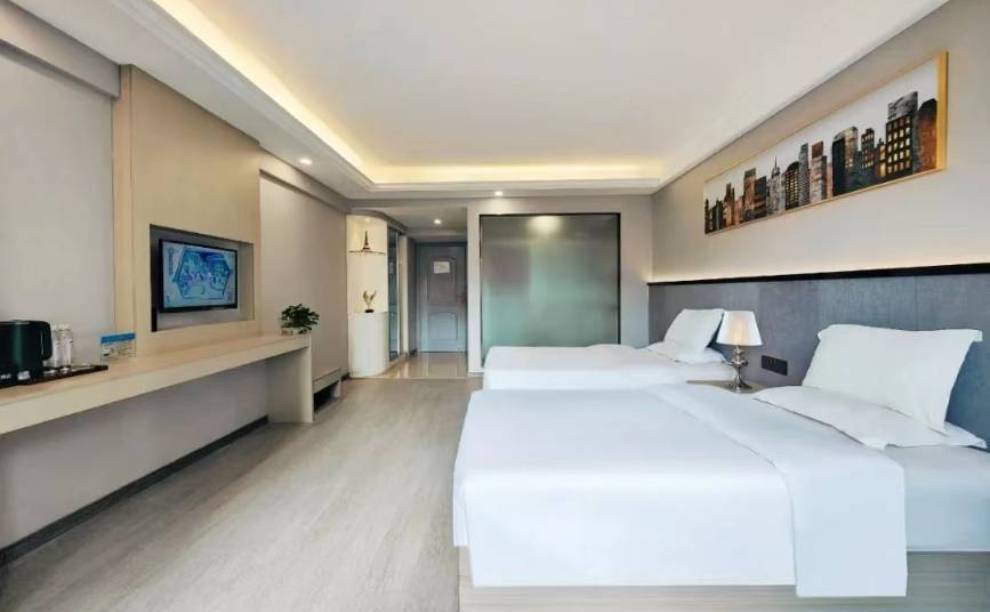 uploads/0926/1758851847111109648.png 2572cda5d247cc7880aec69dfee6728f_7463885171921773e3aaa3310f765b2ee6a5ecaf.png