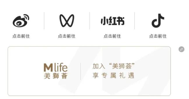 uploads/0926/175885297391831687.png image.png