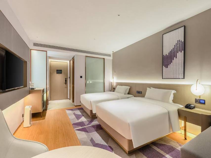 uploads/0926/1758849851131496526.png ad8172e2a397afe004ff3b7e1bc6333b_0ad2f82465bbfadd55d5e0133d556251b6217a7f.png