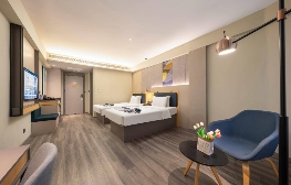 uploads/0925/175876533830716690.png wechat_2025-09-25_095536_001.png