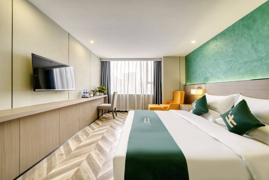 uploads/0924/175868154769438732.png 27c517e1f820757d40e08576ec5d1a76270ed84e.png